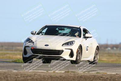 media/Mar-29-2025-Speed Ventures (Sat) [[9900210f0d]]/Green/Session 1 (Sweeper)/